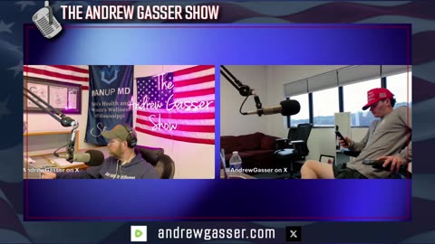 What's Next, Mississippi??, December 31, 2025