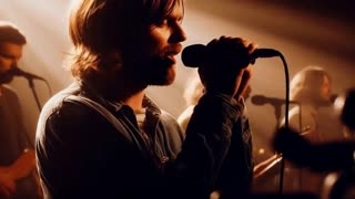Just My Dream Fleeting - Hard Rock / Post Grunge / Rock Music