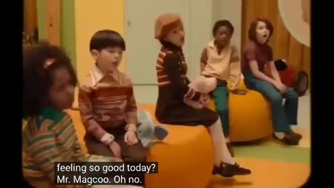 THE VACCINE MANDATE WILL COME WITH THE DIGITAL ID AND YOU WILL NOT BUY OR SELL IN THE NEW SYSTEM