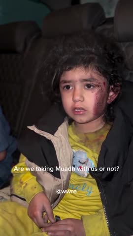 The work of Donald Trump The peace president