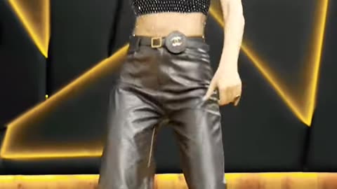 #dance #viral