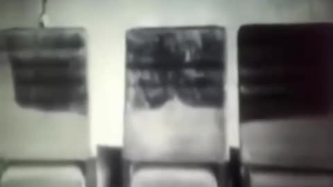 Nuclear Hoax - Nukes Do Not Exist.