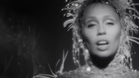 Miley Cyrus - More to Lose (Official Teaser)