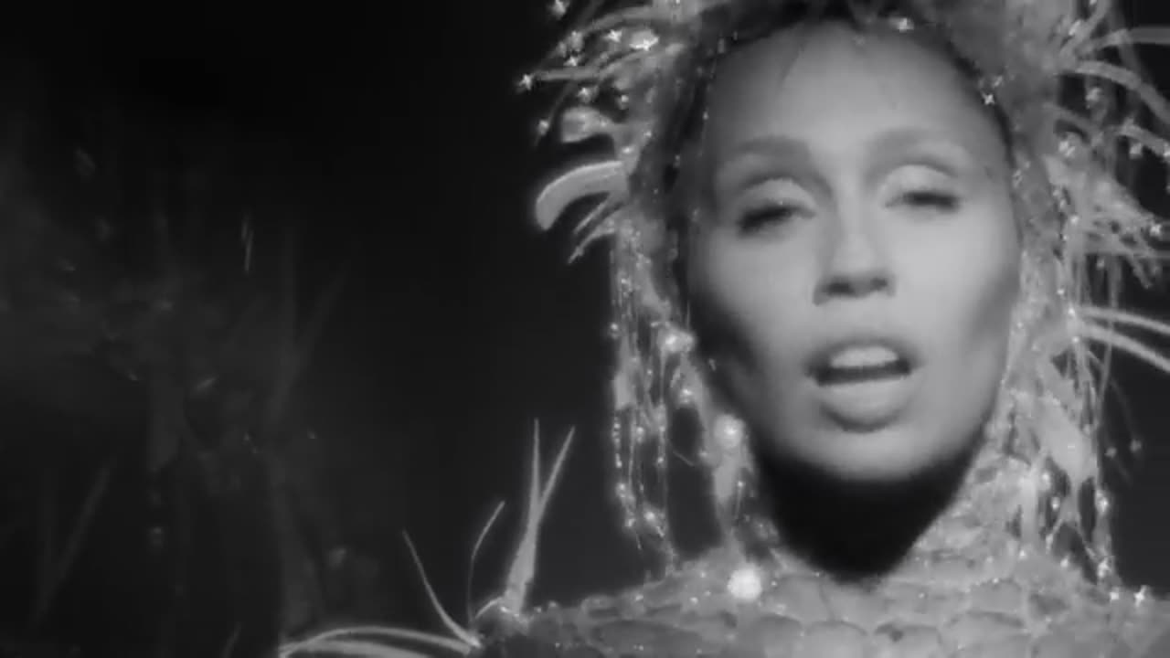Miley Cyrus - More to Lose (Official Teaser)