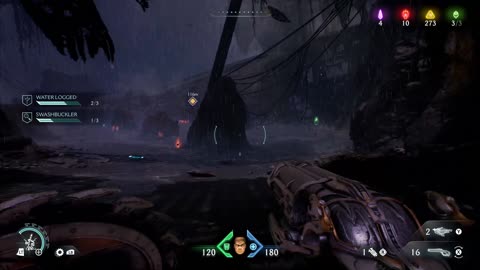 DOOM: The Dark Ages | Part 4 | Live Gameplay Session {5/30/25}