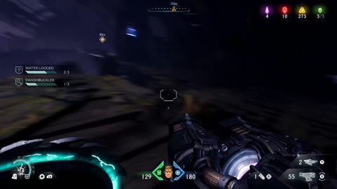 DOOM: The Dark Ages | Part 4 | Live Gameplay Session {5/30/25}