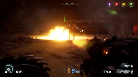 DOOM: The Dark Ages | Part 4 | Live Gameplay Session {5/30/25}