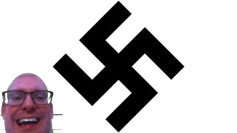 Stupidly on Display - Tim Eldridge ‘Paki’ Hater Racist & All Round Arsehole