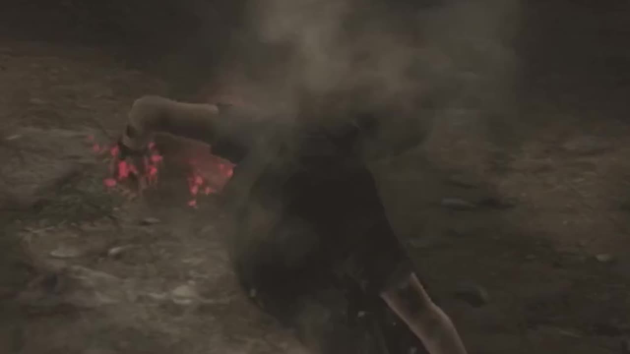 Weekend Highlights Pt.1 - 06/8/25 - SOCOM Confrontation Shorts