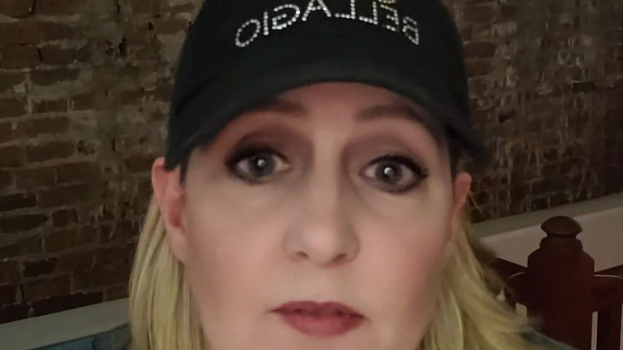 FAR RIGHT CHRISTIANS SHOULD READ THE BOOK OF JOB