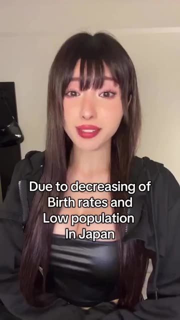 Taxed for being single 👀👀👀