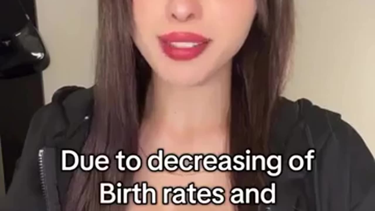 Taxed for being single 👀👀👀