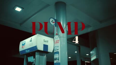 DDG - Pump 4