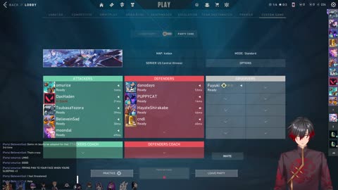 [EN/粵語]Variety stream- day 173