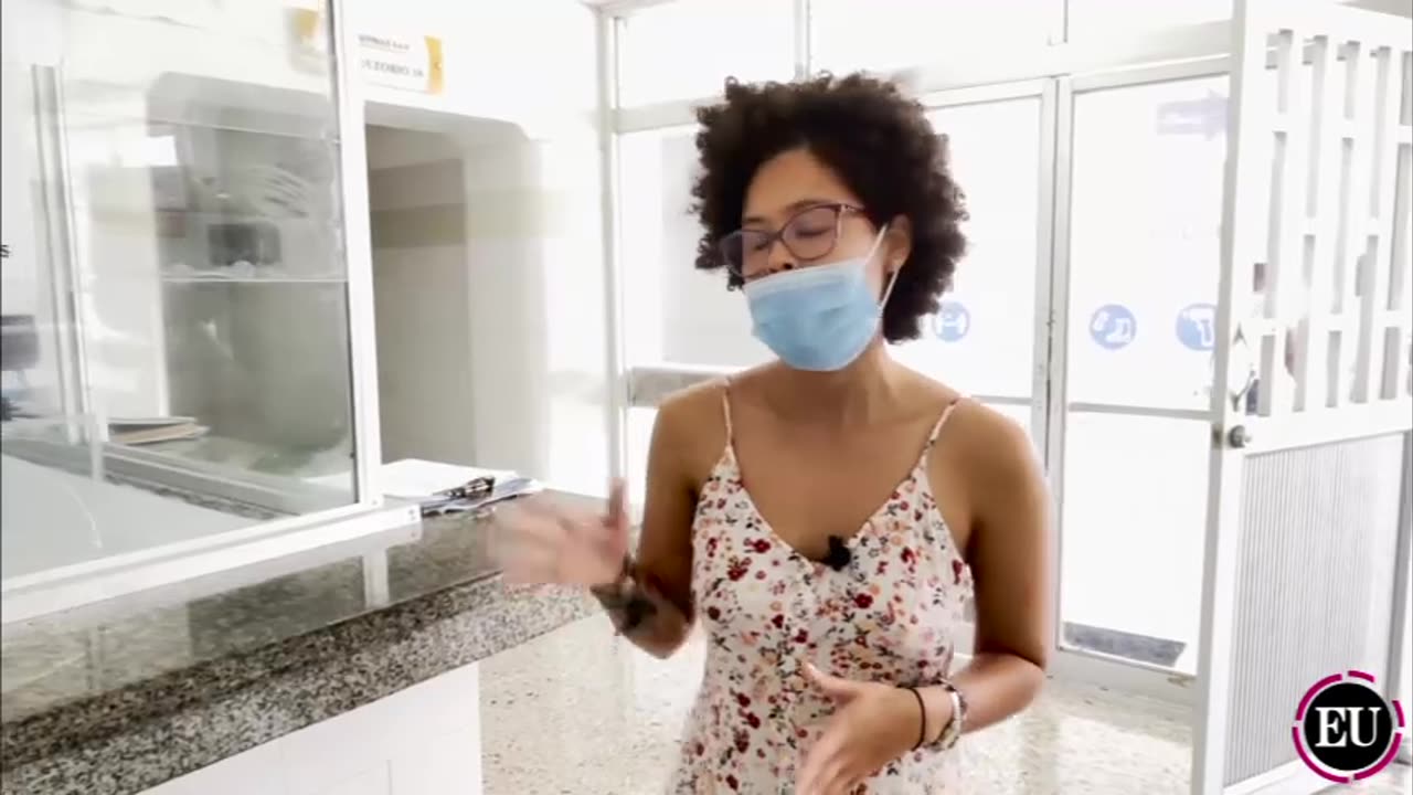 Protocolo de vacunación contra el COVID-19