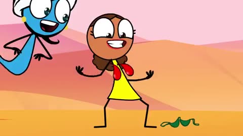 Funny video
