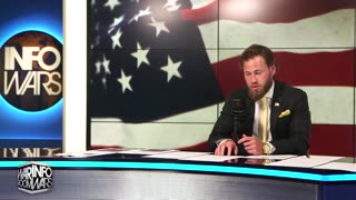 War Room With Owen Shroyer Full Show 6/5/25
