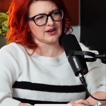 This should not be allowed to happen in our country