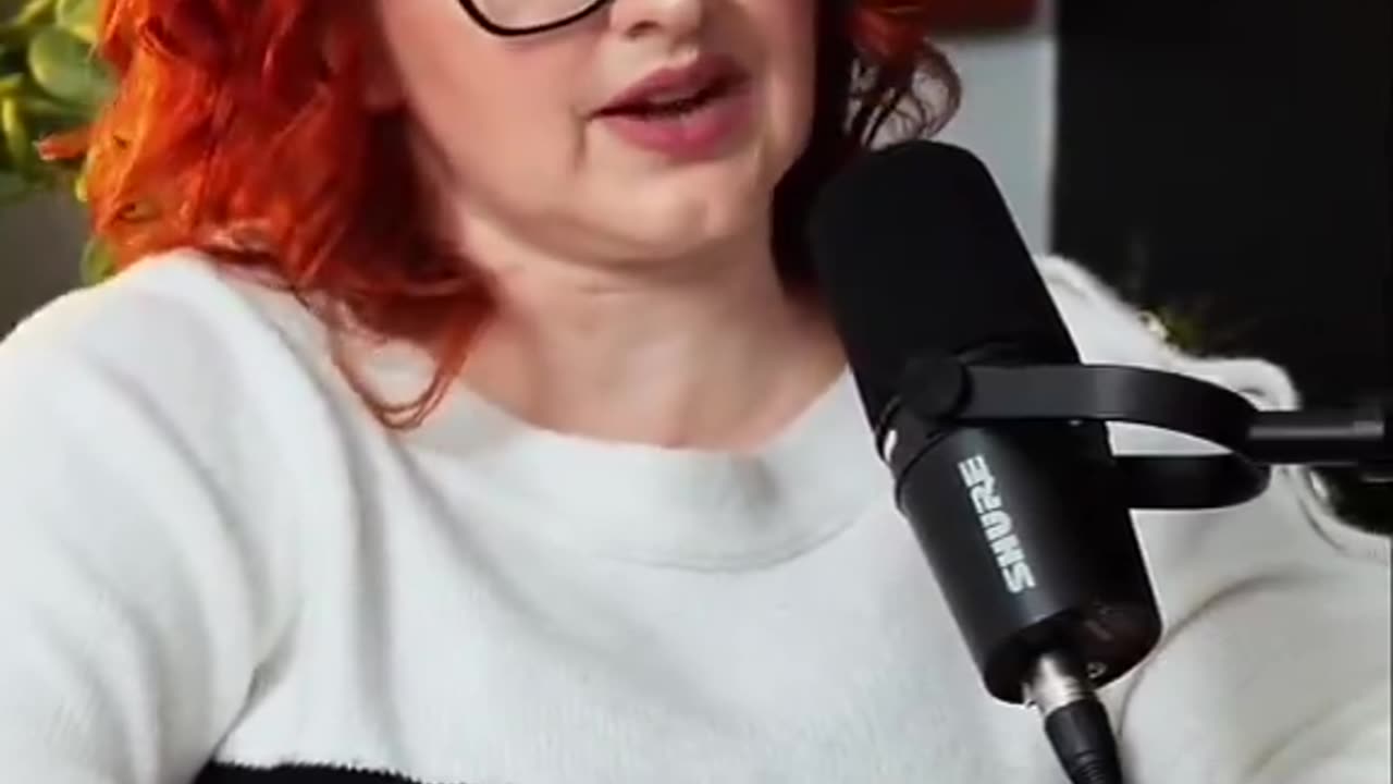 This should not be allowed to happen in our country