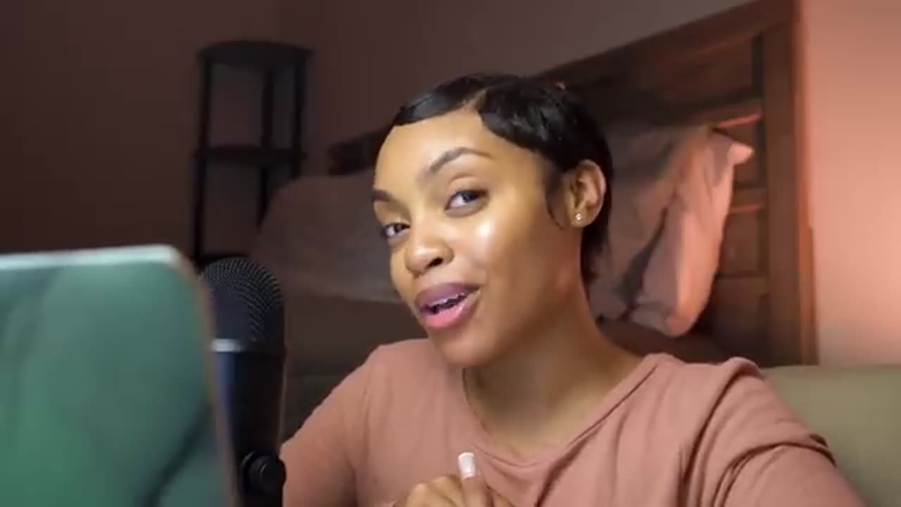 Discipline And Consistency