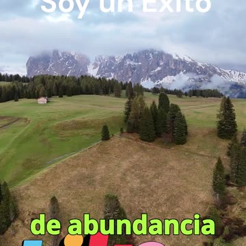 9 LAS PALABRAS QUE USAS CREAN TU REALIDAD