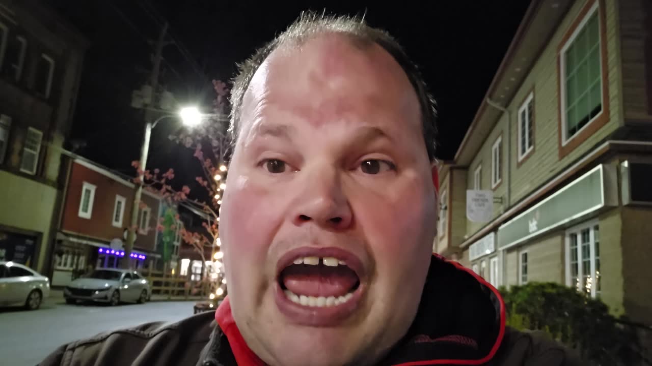 Cooler weather heading for Vancouver Island on May 15, 2025