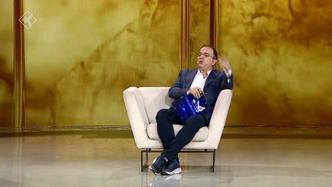 e diela shqiptare 01 06 2025 pt2