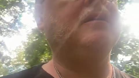 My Thoughts on ICE and Illegal Immigration