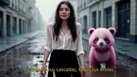 SOÑAR CON AGUA SUCIA