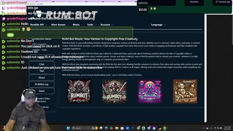 Metaphor ReFantazio It's A Vibe