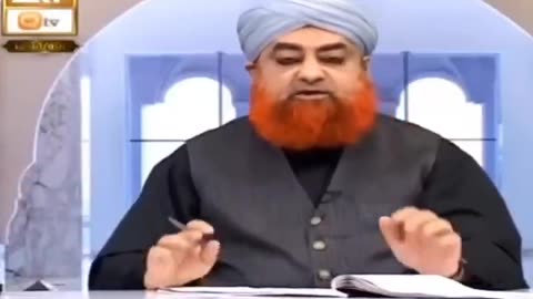 قبر پر فاتحہ پڑھنے کا صحیح طریقہ