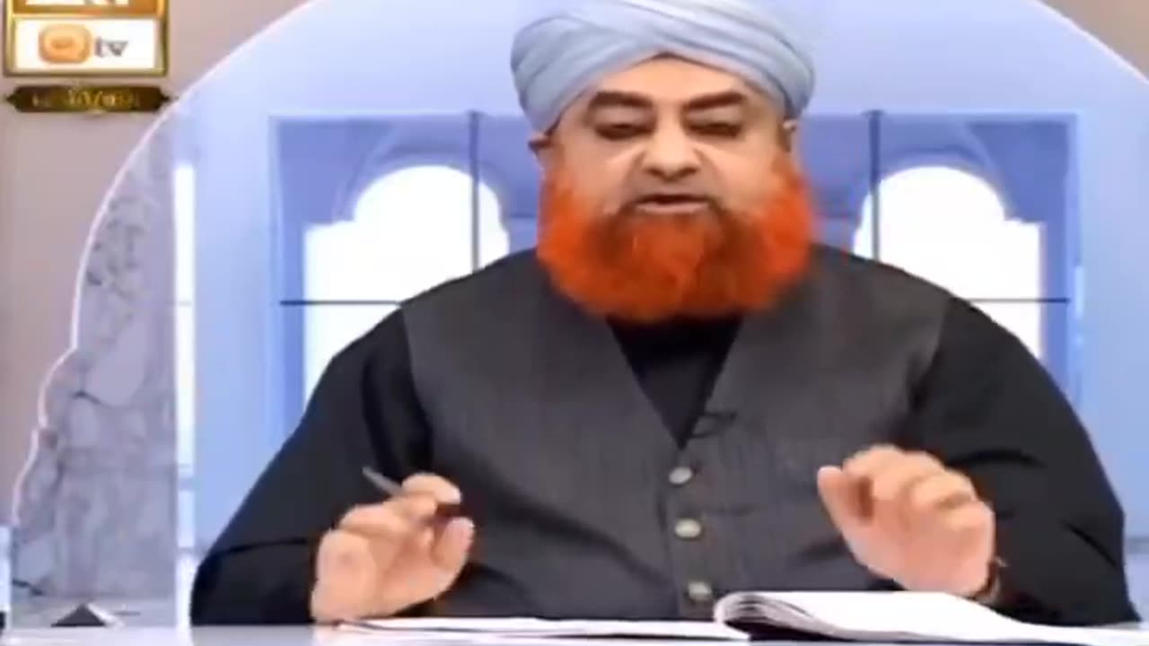 قبر پر فاتحہ پڑھنے کا صحیح طریقہ