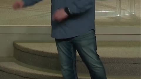 God's Promise of Light, Wisdom, and Victory for You