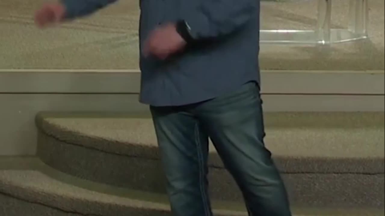 God's Promise of Light, Wisdom, and Victory for You