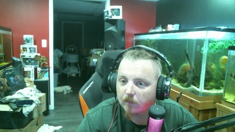 Battlefield 2042 for a bit. Getting ready for Battlefield 6