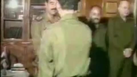 FREE MASONS WAR AGAINST ISLAM PART 6 of 6