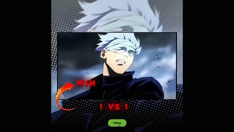 Two hand combat vs One hand