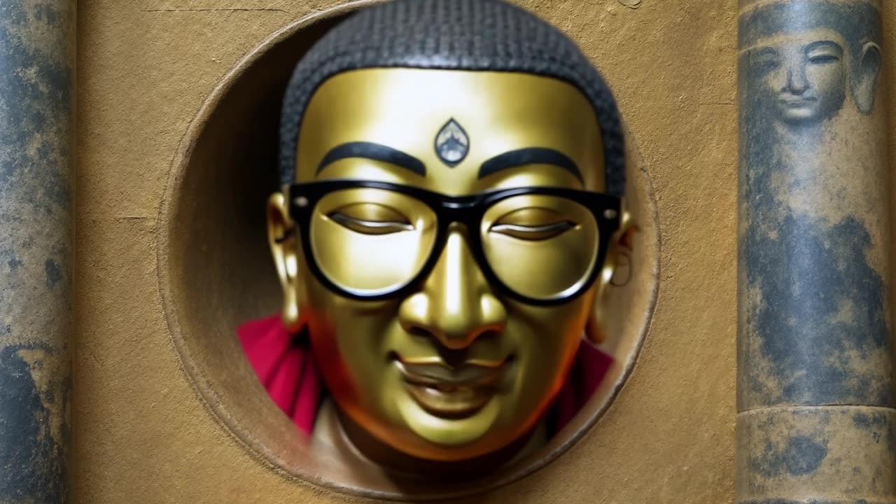 Pump it up Elvis Costello