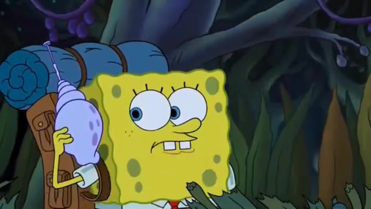 Preview 2 Stuff V988