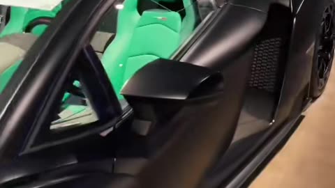 #tren #trending #trend #trendy #edit #explor #k_cars #foryou #for #fo... | LuxurySportsCars