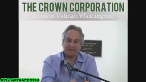 ONE WORLD CORPORATION
