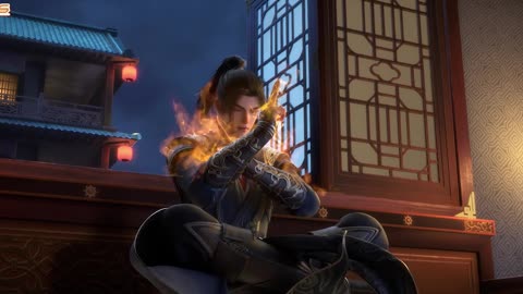 Tomb of Fallen Gods S2 –Episodul 9