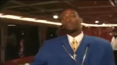 pimp snooky documentary