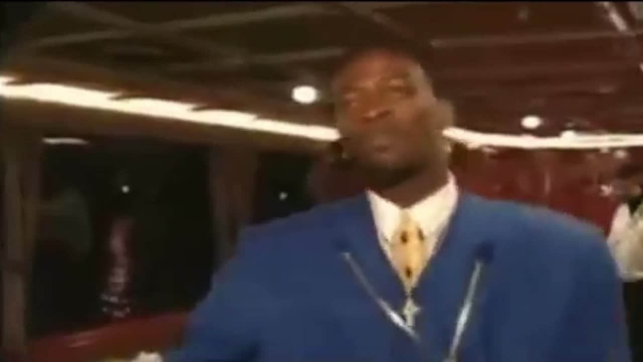 pimp snooky documentary
