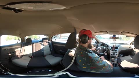 Uber Live