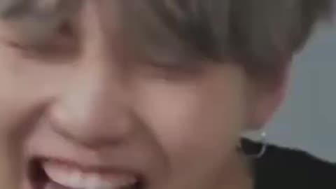 BTS Suga Funny Moments Try not to Laugh
