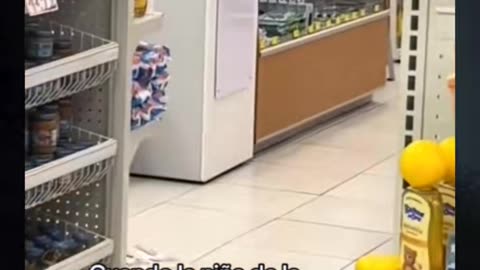 👻💥 Unbelievable UFO Sighting Caught on Camera! | TheHauntingHour