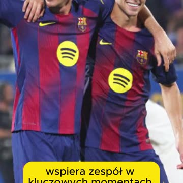 Lewandowski rozstrzela Valencię – dwa gole w 10 minut!