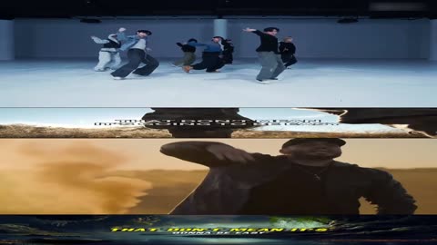 Rare of Breed - HIGHS & LOWS { Lyrics } Remix 1 { Dance Ver. } Christcore Slowed