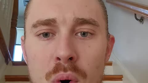 Napoleon Bonaparte & Adolf Hitler